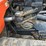 2019-kubota-kx040-4-image-29