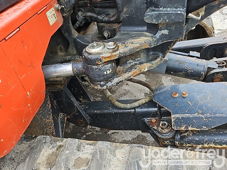 2019-kubota-kx040-4-image-29