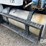1995-cummins-m11-image-54