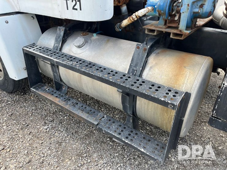 1995-cummins-m11-image-54