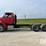 2006-caterpillar-c13-image-18