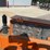 hypac-double-smooth-drum-asphalt-roller-image-25