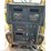 2005-caterpillar-d5n-image-13