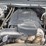2013-chevrolet-silverado-image-24