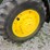 1983-john-deere-4850-image-5