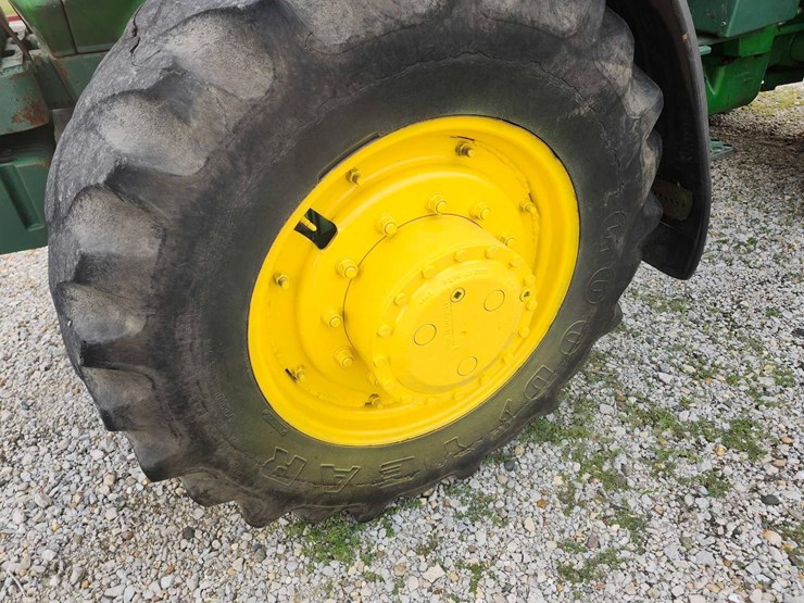 1983-john-deere-4850-image-5