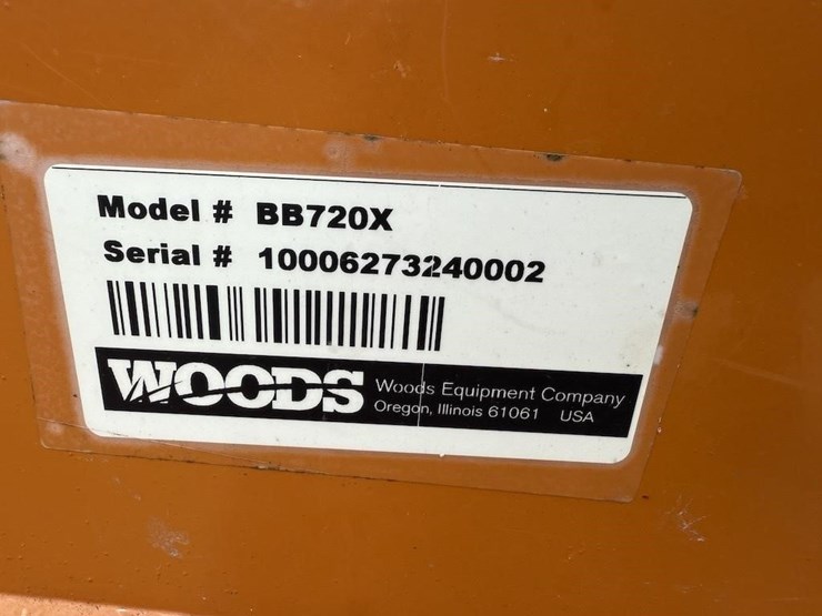 woods-bb720x-image-7