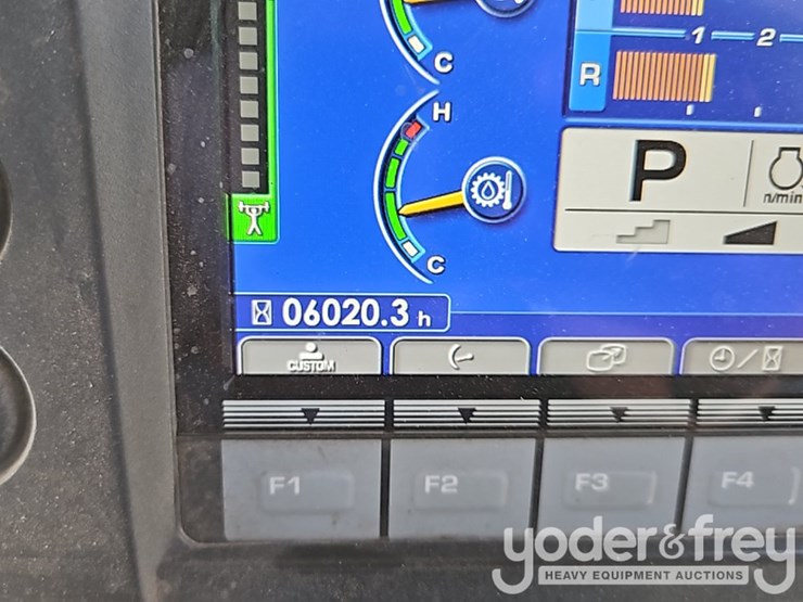 2022-komatsu-d51pxi-24-image-38