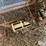 titan-west-hydraulic-chute-image-10