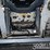 2016-bobcat-t650-image-15