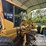 2005-volvo-g930-image-8