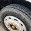 1995-freightliner-fld120-image-8