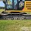 2015-caterpillar-329fl-image-20