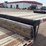 2015-fontaine-step-deck-image-12