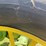 john-deere-a-image-7