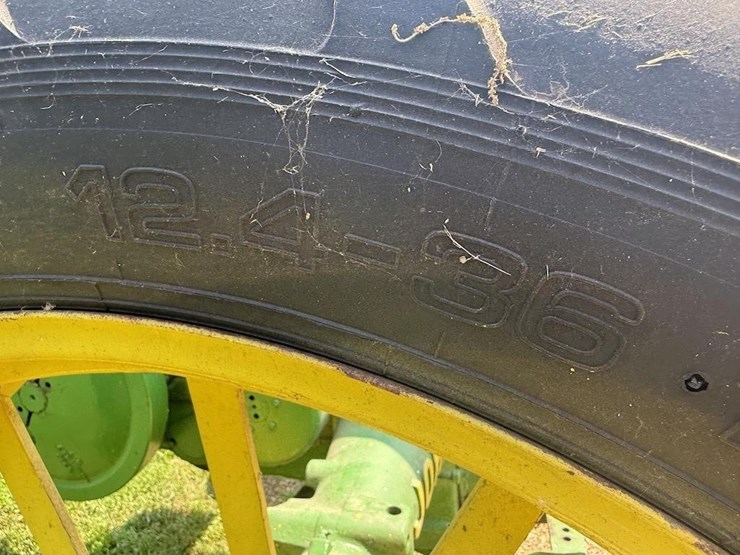 john-deere-a-image-7