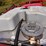 2019-case-ih-patriot-4440-image-105