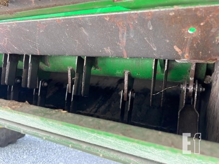 2011-john-deere-9770-sts-image-41