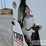 2009-bobcat-t300-image-8