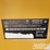 2023-caterpillar-246d3-image-24