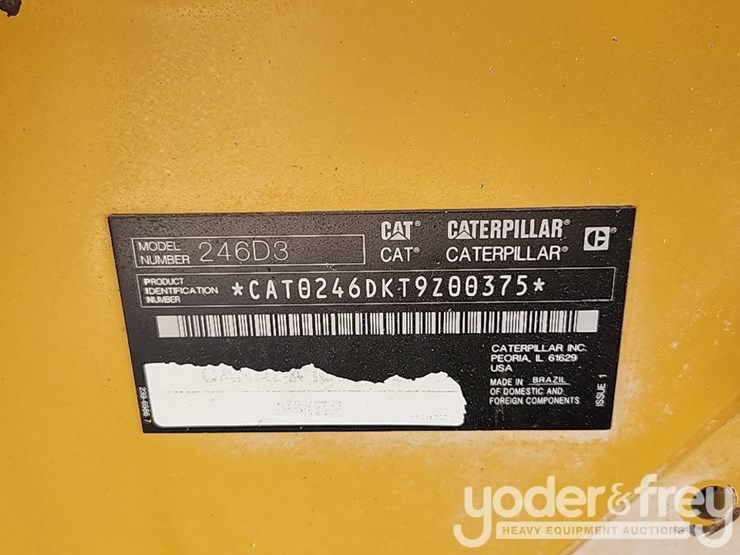 2023-caterpillar-246d3-image-24
