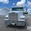 1995-cummins-m11-image-2