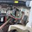 freightliner-fl70-image-31
