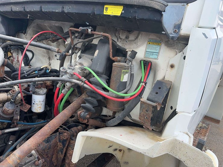 freightliner-fl70-image-31