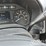 2018-ford-f150-image-29