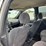 2001-jeep-grand-cherokee-laredo-image-32