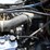 2005-freightliner-columbia-112-image-20