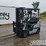 mitsubishi-fgc20n-image-1