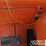 2015-sky-trak-10054l-image-32