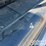 mitsubishi-fgc20n-image-18