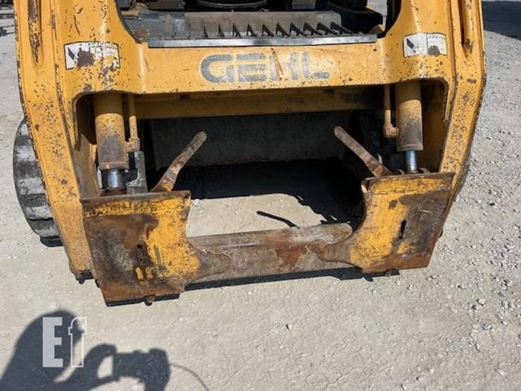 gehl-ctl70-image-9