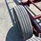 2020-hayliner-37-image-24