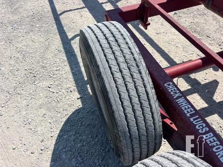 2020-hayliner-37-image-24