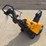 2022-cub-cadet-1x-21-lhp-snowblower-image-3