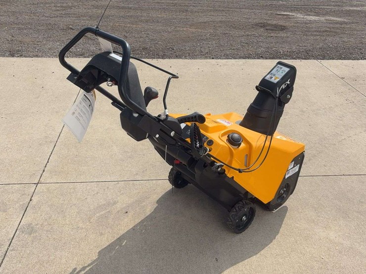 2022-cub-cadet-1x-21-lhp-snowblower-image-3