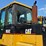 1997-caterpillar-953c-image-28