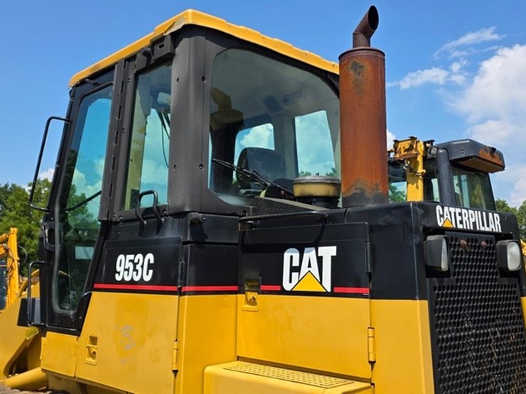 1997-caterpillar-953c-image-28