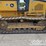 2016-deere-450j-image-7
