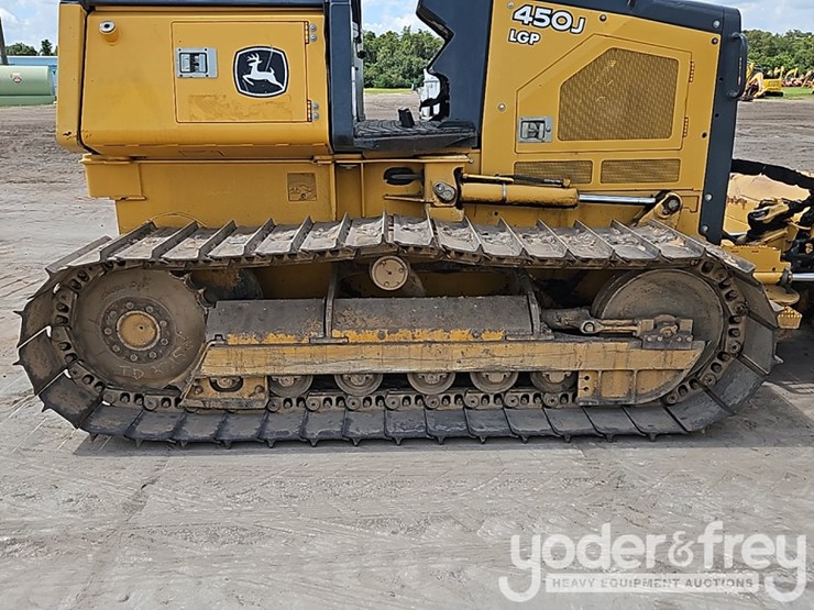 2016-deere-450j-image-7