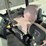 2012-john-deere-5115m-image-24