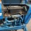 2000-ford-2000-image-13