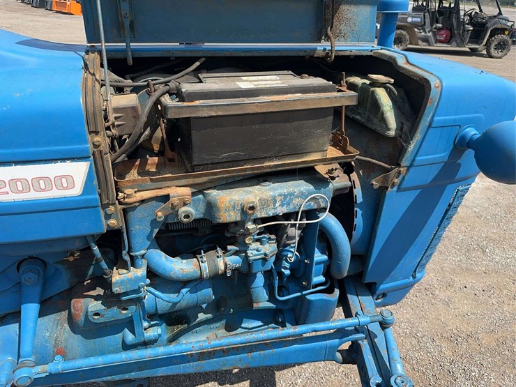 2000-ford-2000-image-13