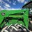 john-deere-7410-image-15