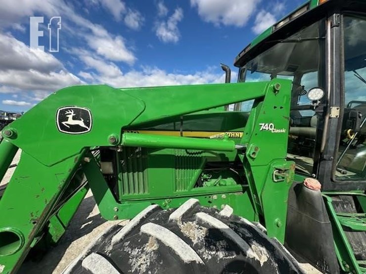 john-deere-7410-image-15