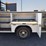 2007-chevrolet-service-truck-image-5
