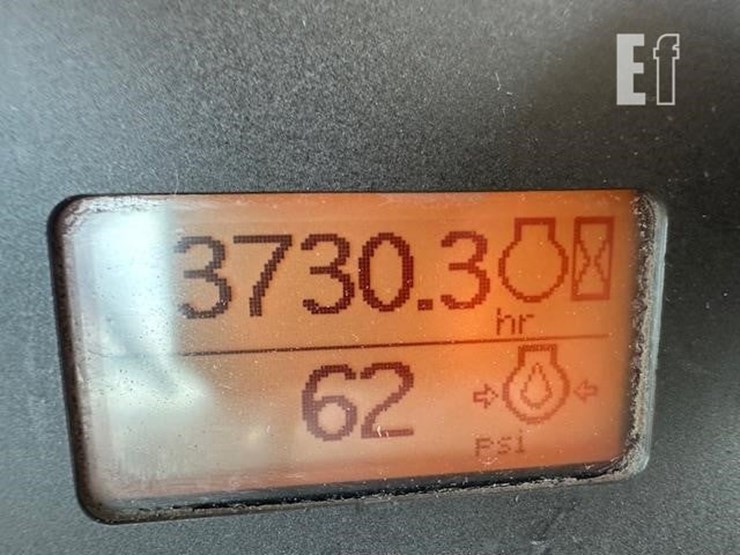 2008-john-deere-7830-image-32